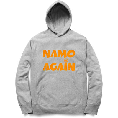 Namo Again Hoodie - Mister Fab