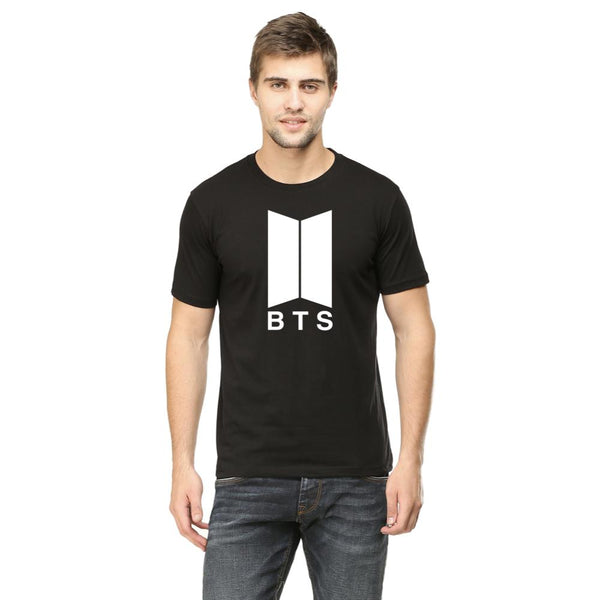 BTS T-Shirt - Mister Fab