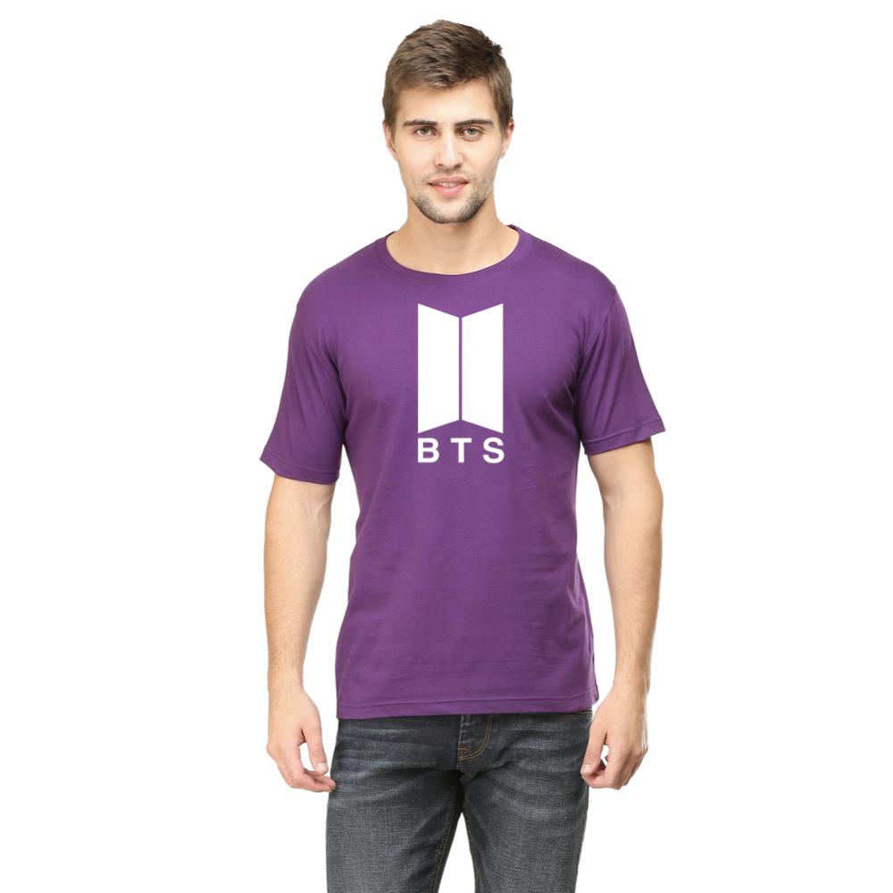 BTS T-Shirt - Mister Fab