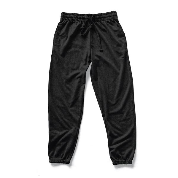 Solid Premium Quality Jogger by Mister Fab - Mister Fab